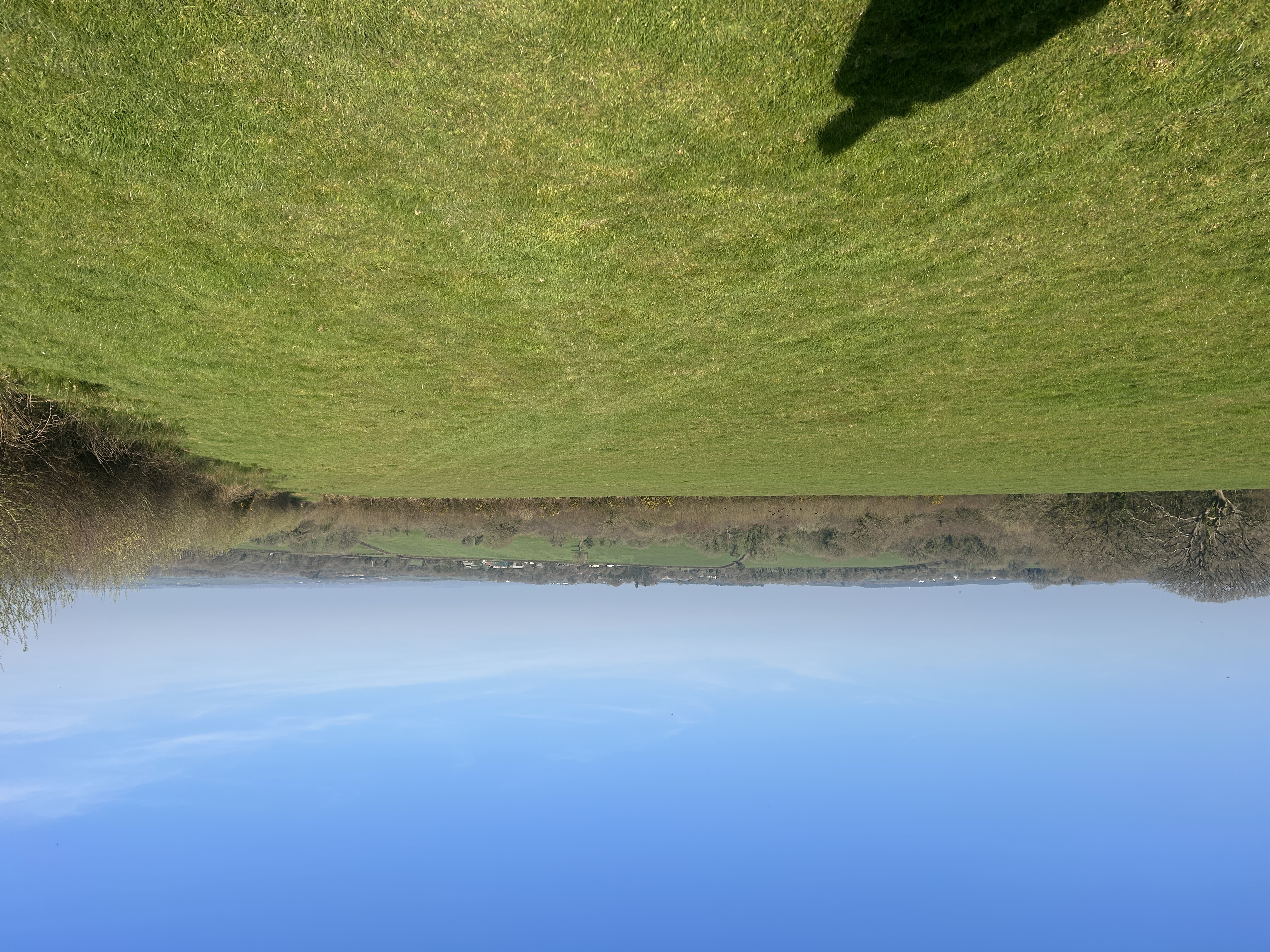 GRASS KEEP FOR SALE BY INFORMAL TENDER AT TUTCHENOR FARM, PATCHACOTT, BEAWORTHY EX21 5AR