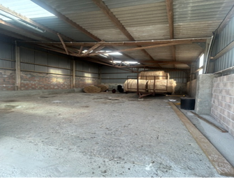 UNITS TO LET AT WREYS BARTON, STOWFORD, LEWDOWN, OKEHAMPTON, DEVON EX20 4BZ