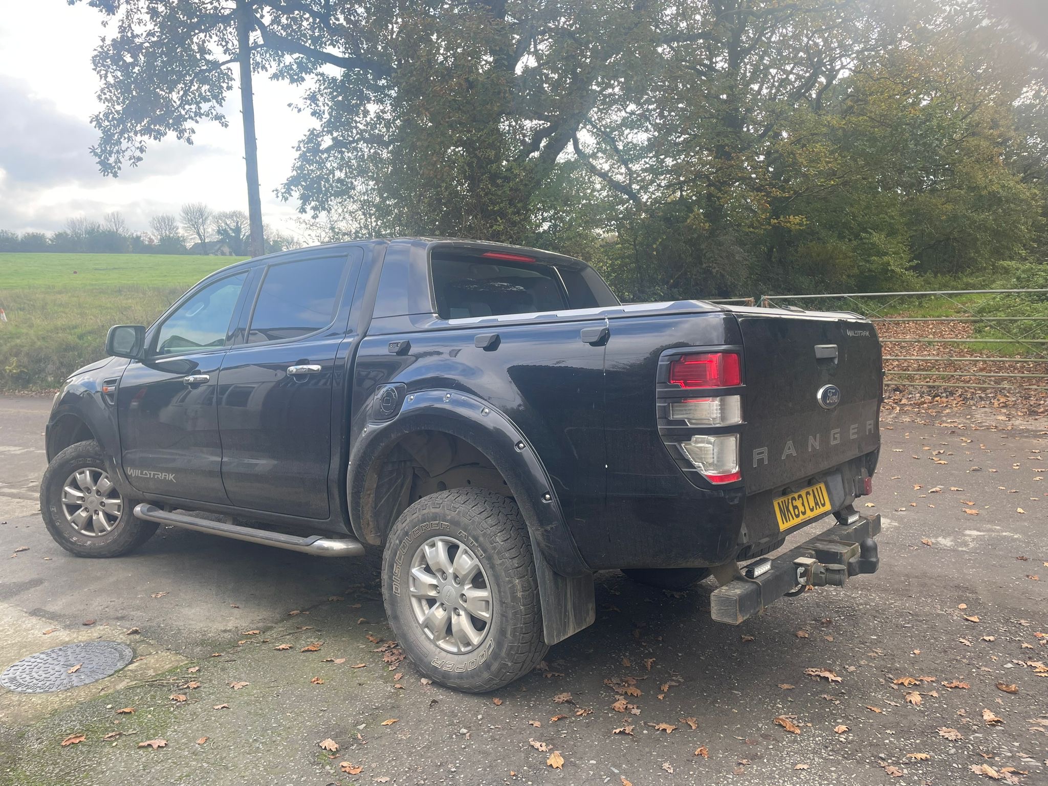 07 December - MONTHLY LIVE & ONLINE MACHINERY SALE | Kivells Estate ...