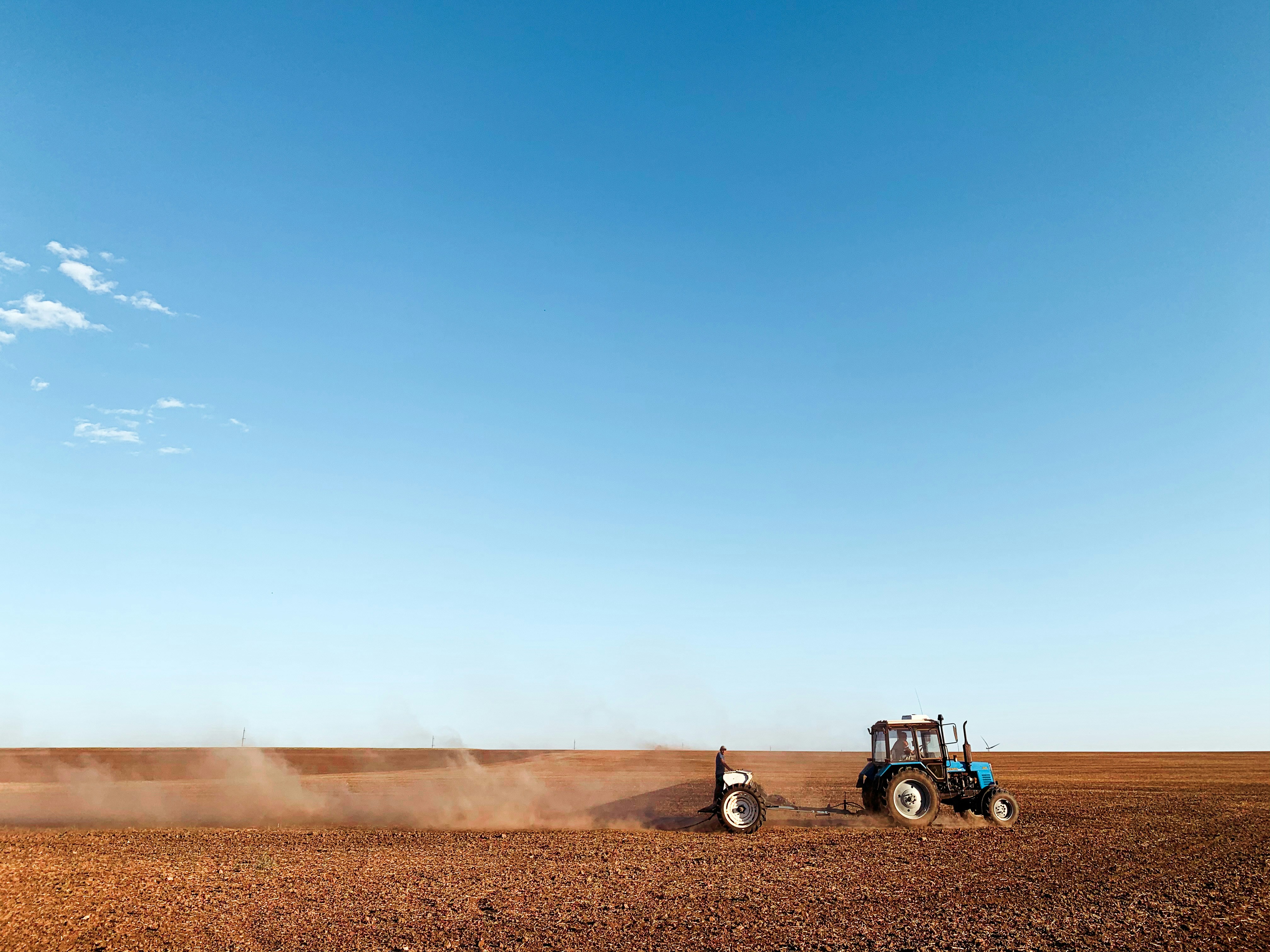 Kivells machinery important terms and conditions