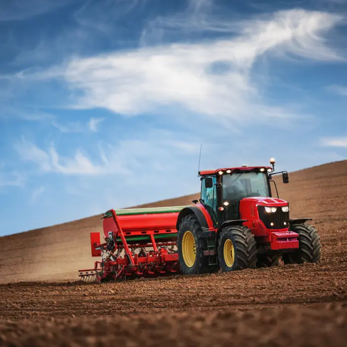 Rural Professional Services Devon and Cornwall