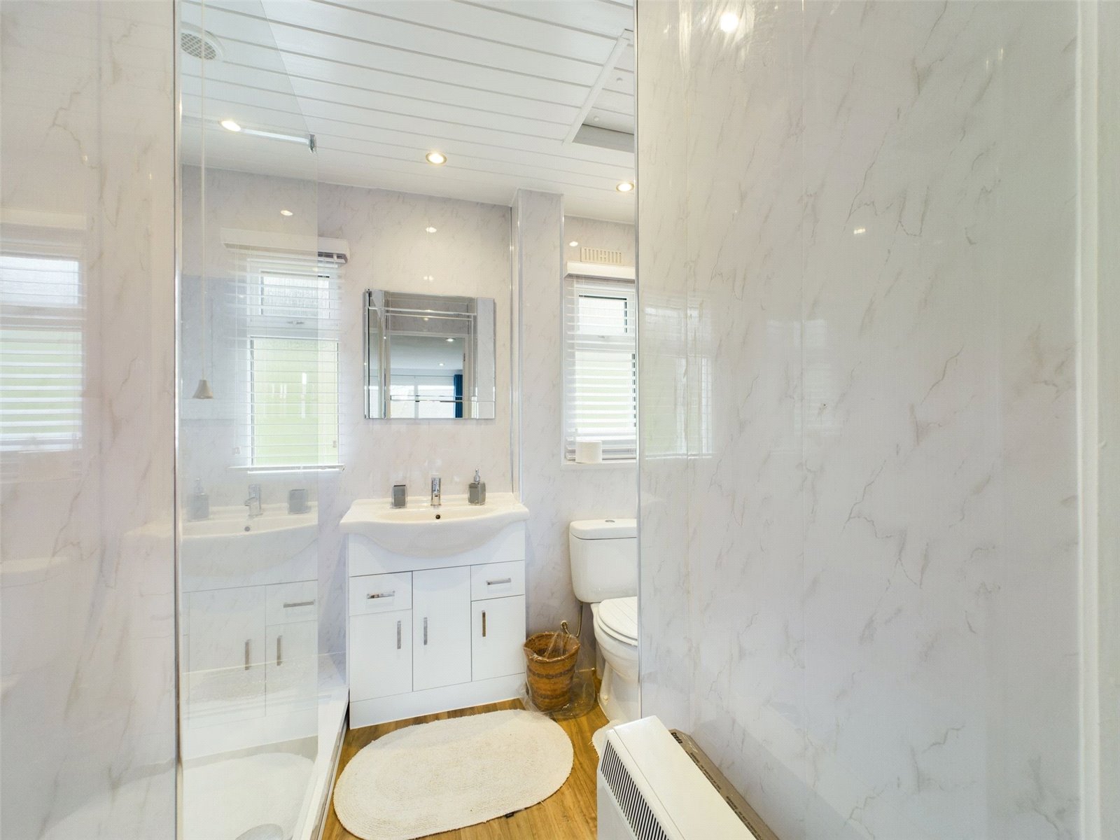 The Coombe, Penstowe Holiday Village, Kilkhampton, Bude EX23