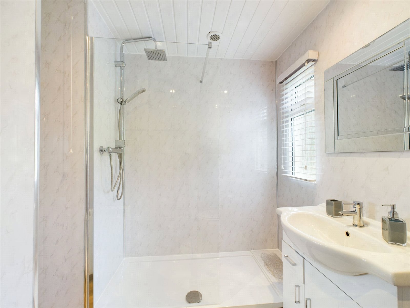 The Coombe, Penstowe Holiday Village, Kilkhampton, Bude EX23