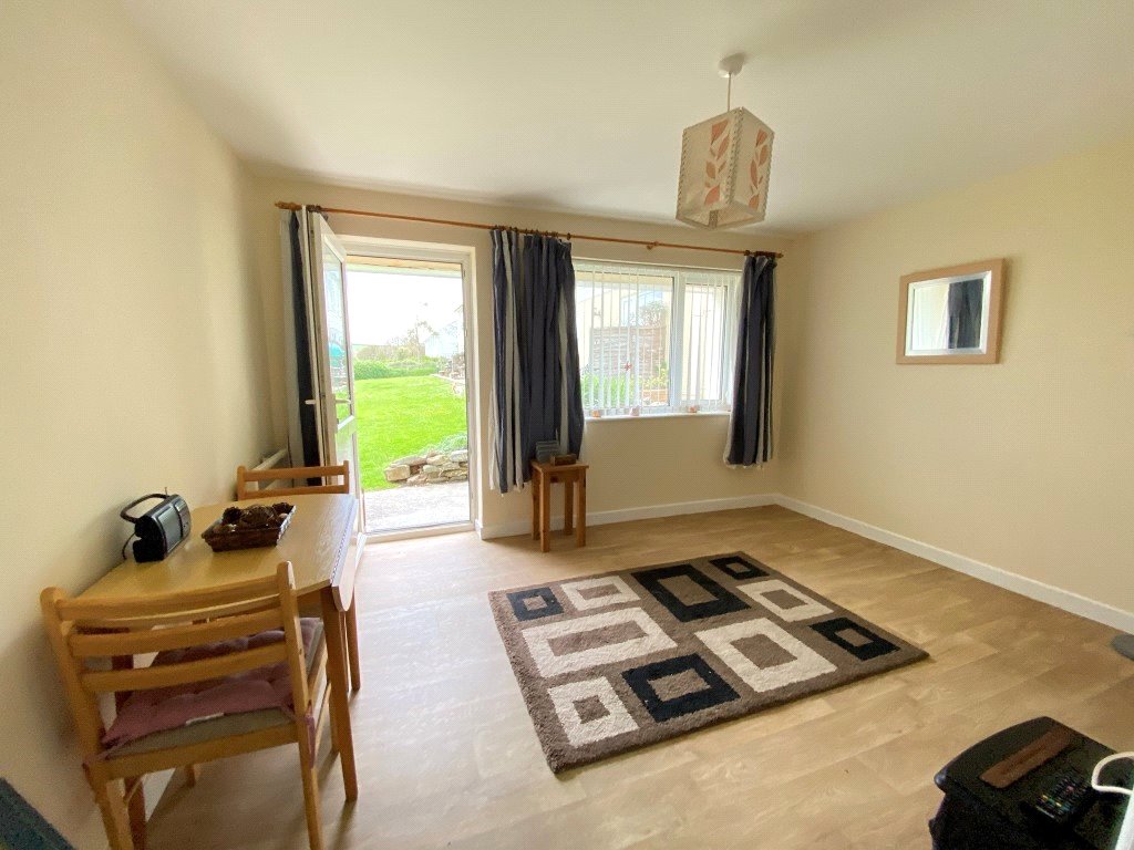 Maer Lane, Bude EX23