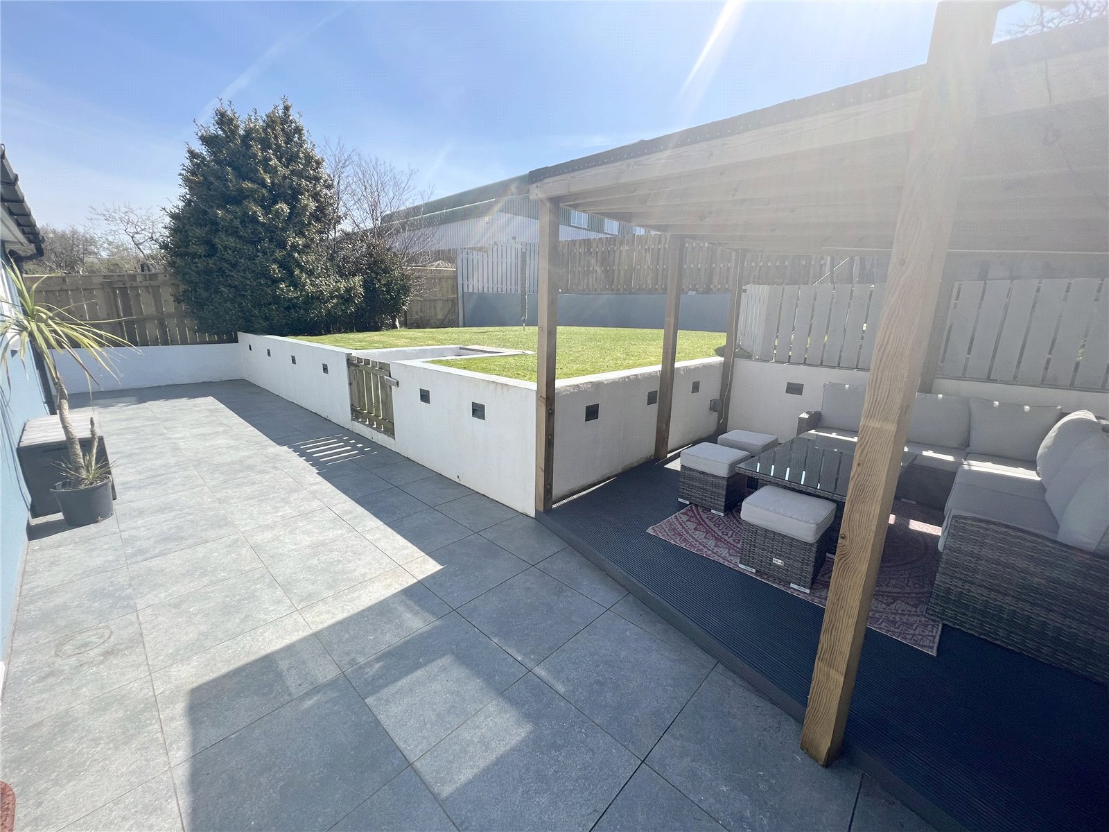 Speedwell Close, Bude, Cornwall EX23