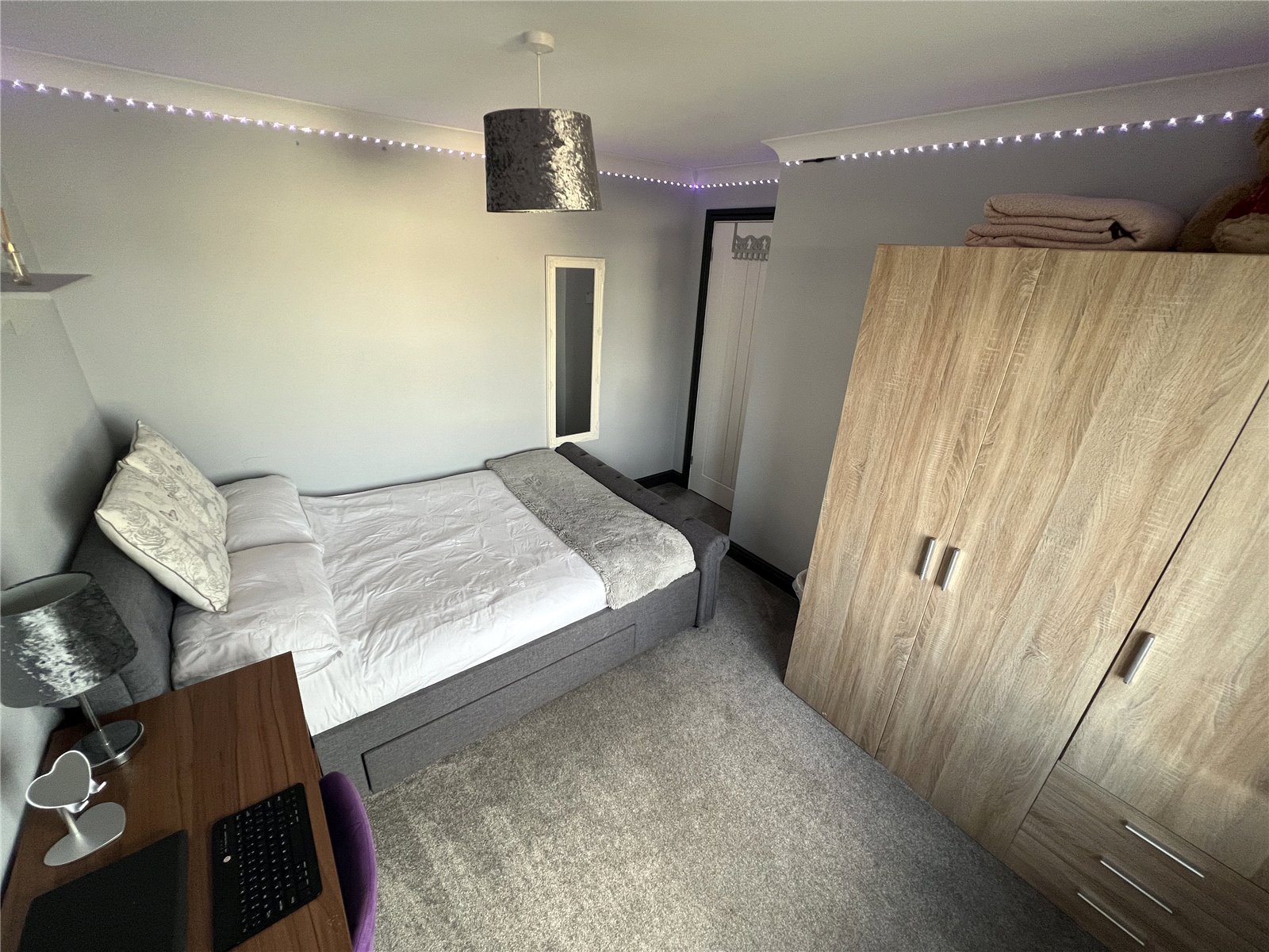 Speedwell Close, Bude, Cornwall EX23