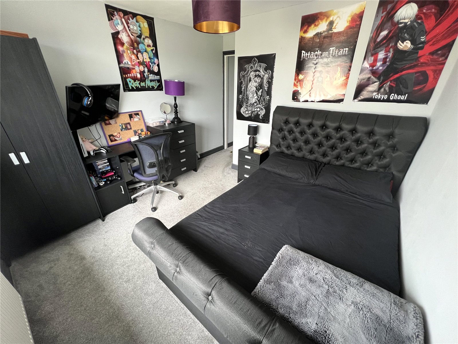 Speedwell Close, Bude, Cornwall EX23