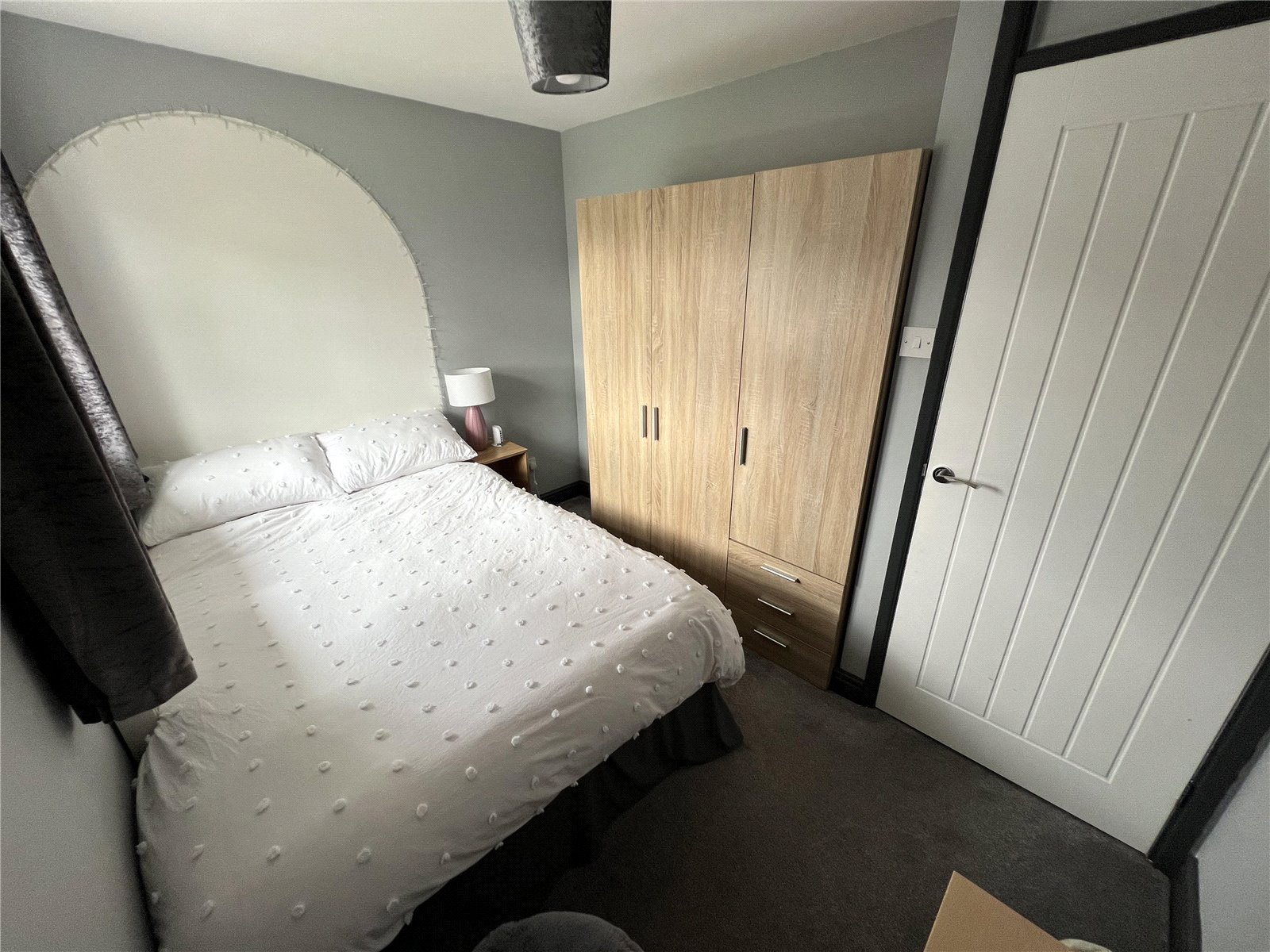 Speedwell Close, Bude, Cornwall EX23