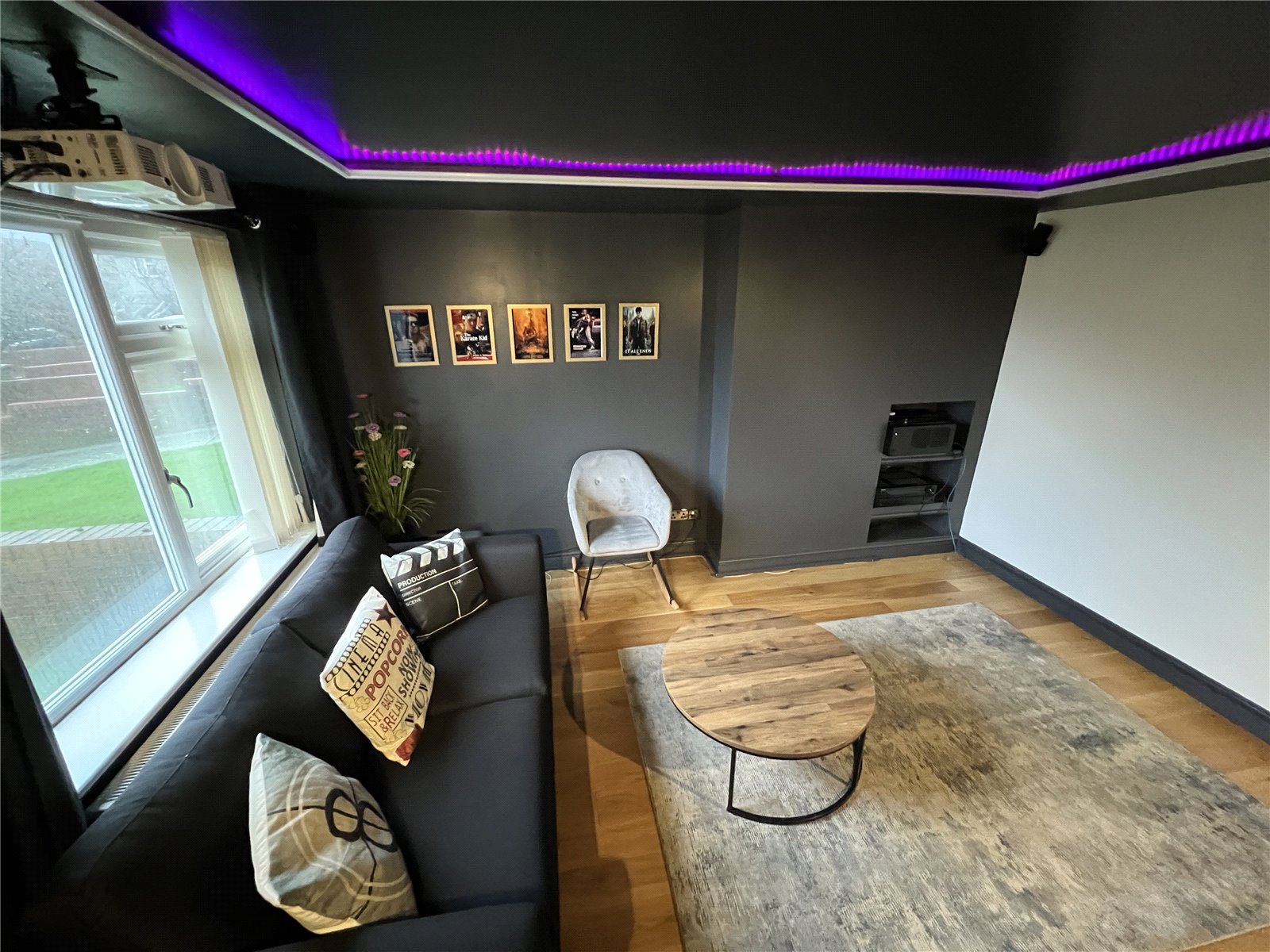 Speedwell Close, Bude, Cornwall EX23