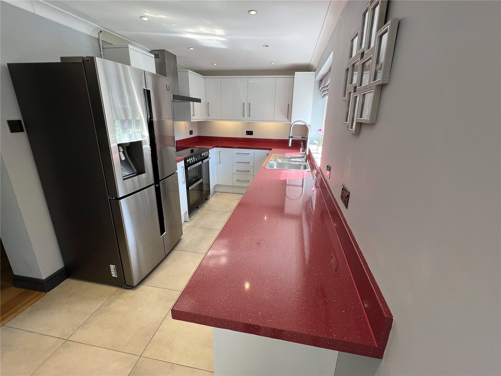 Speedwell Close, Bude, Cornwall EX23