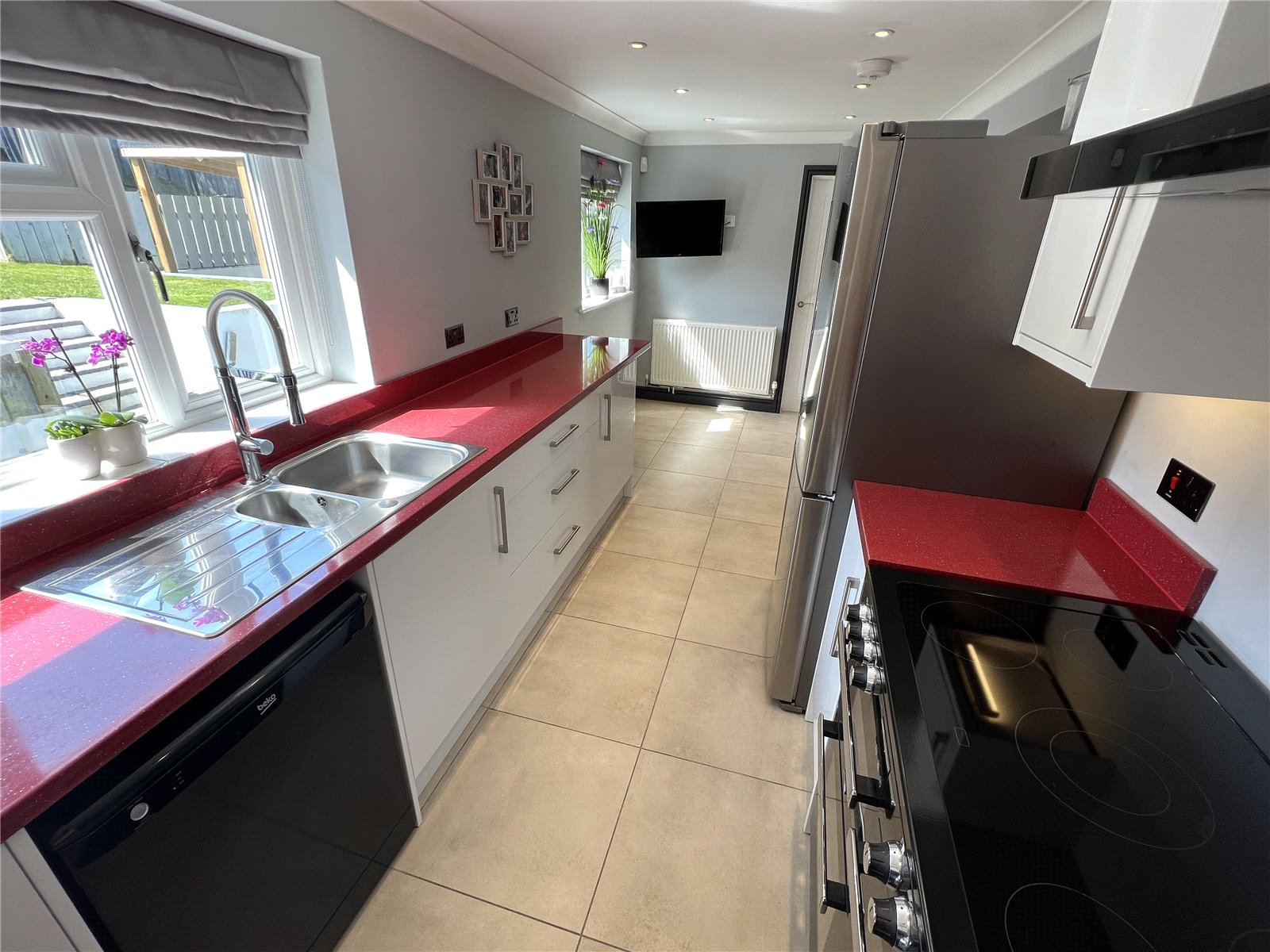 Speedwell Close, Bude, Cornwall EX23