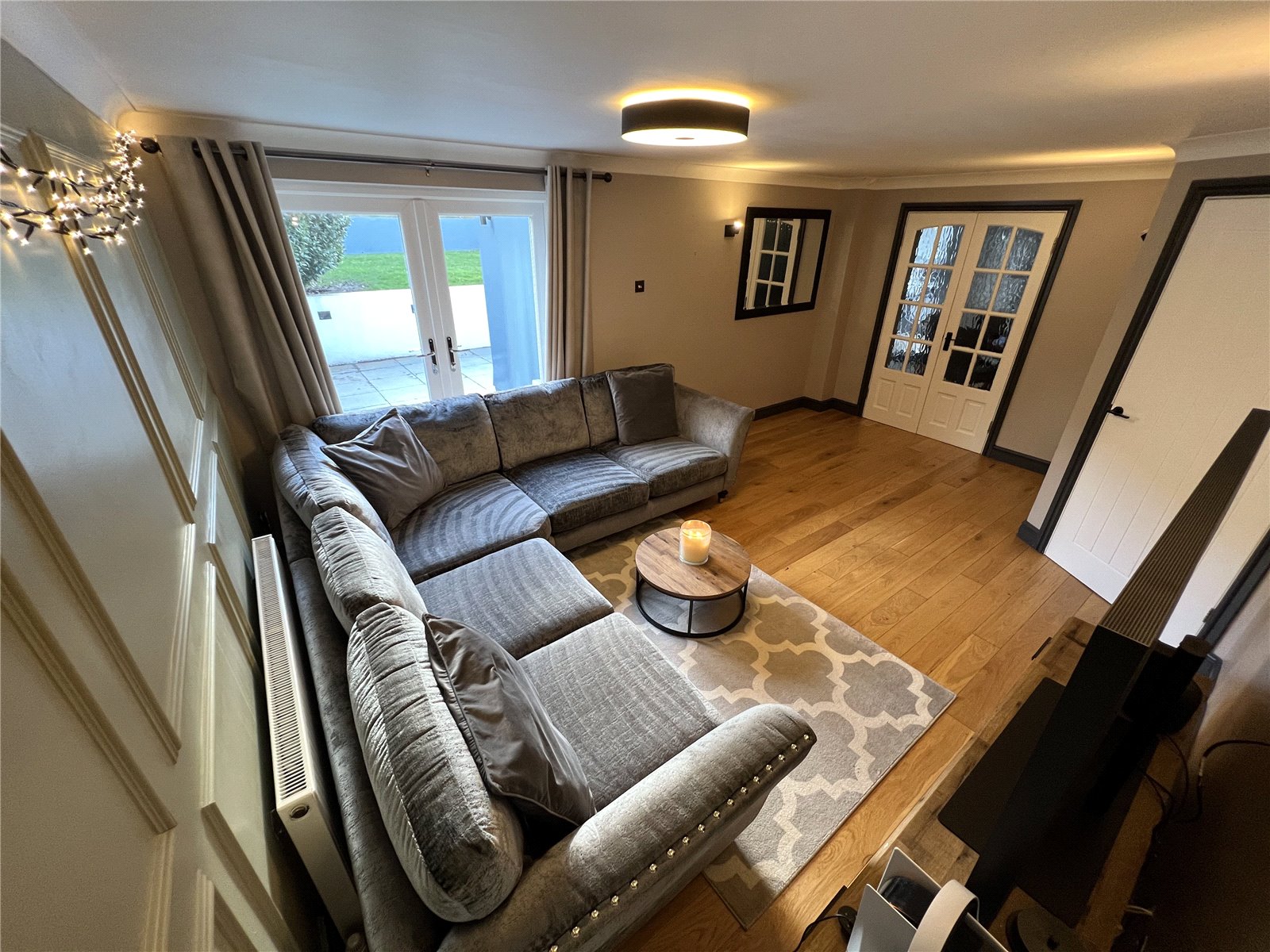 Speedwell Close, Bude, Cornwall EX23