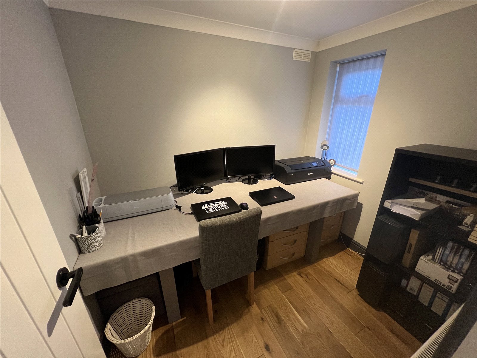 Speedwell Close, Bude, Cornwall EX23