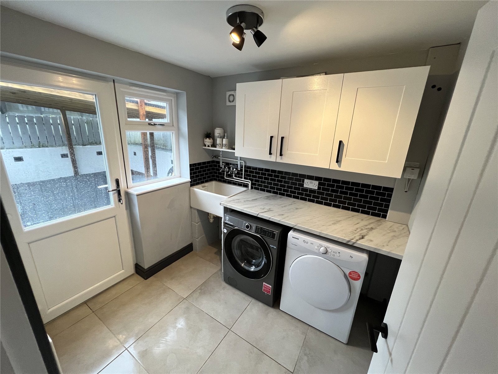 Speedwell Close, Bude, Cornwall EX23