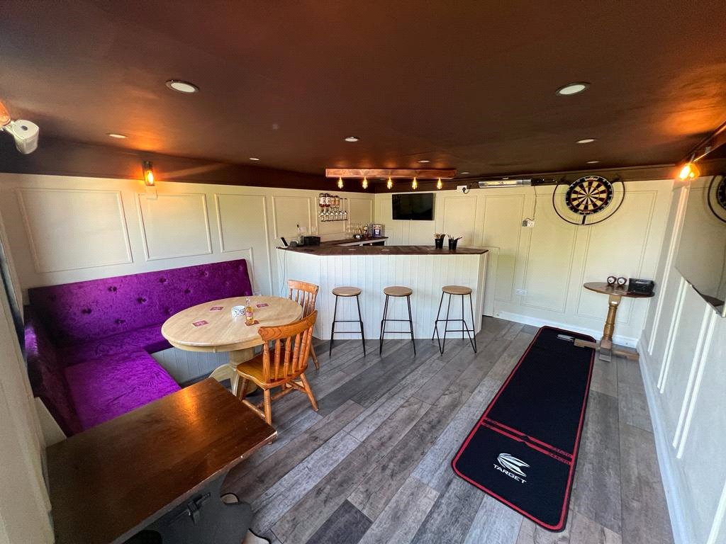 Speedwell Close, Bude, Cornwall EX23