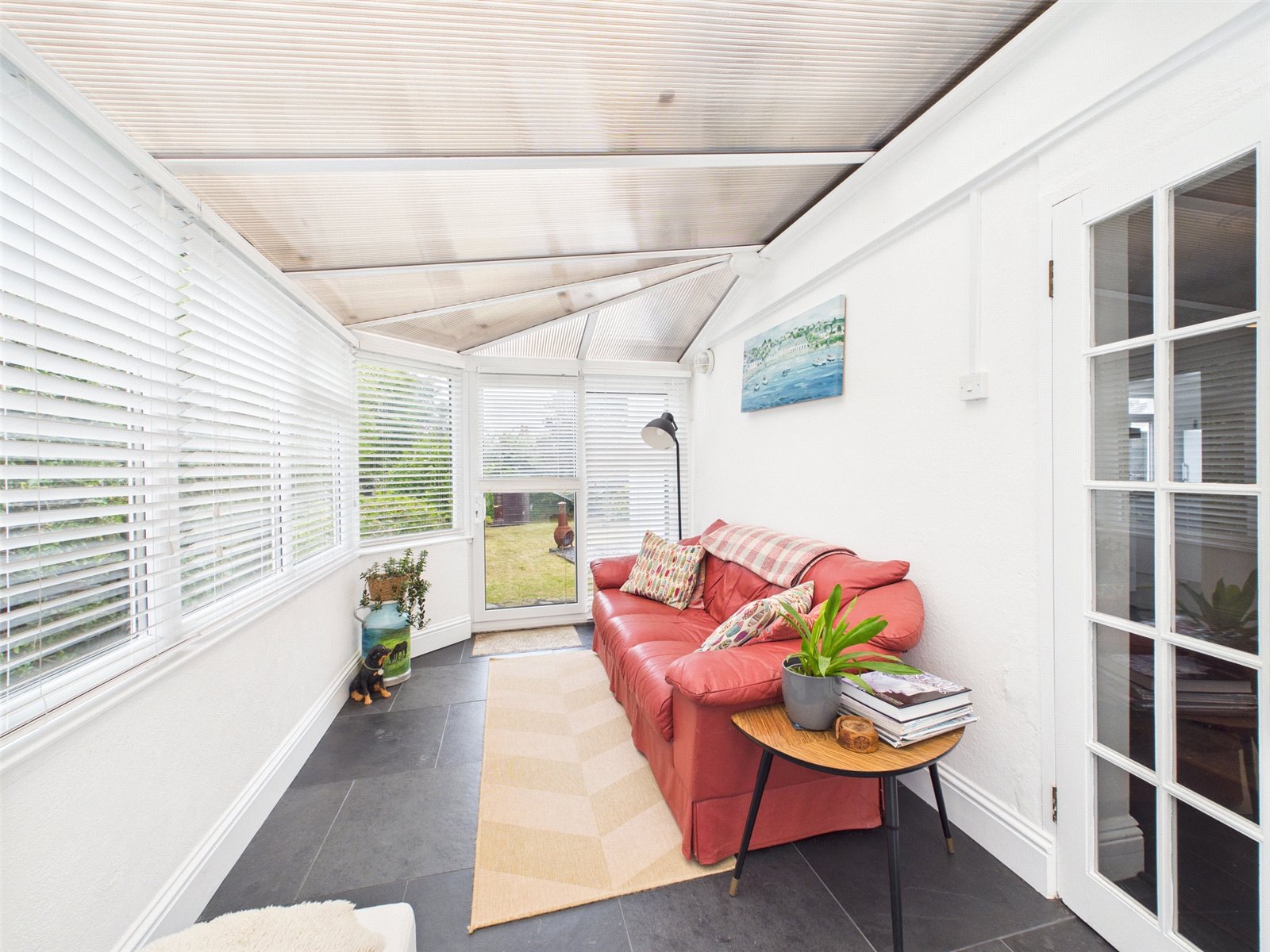 Stratton Road, Bude, Cornwall EX23