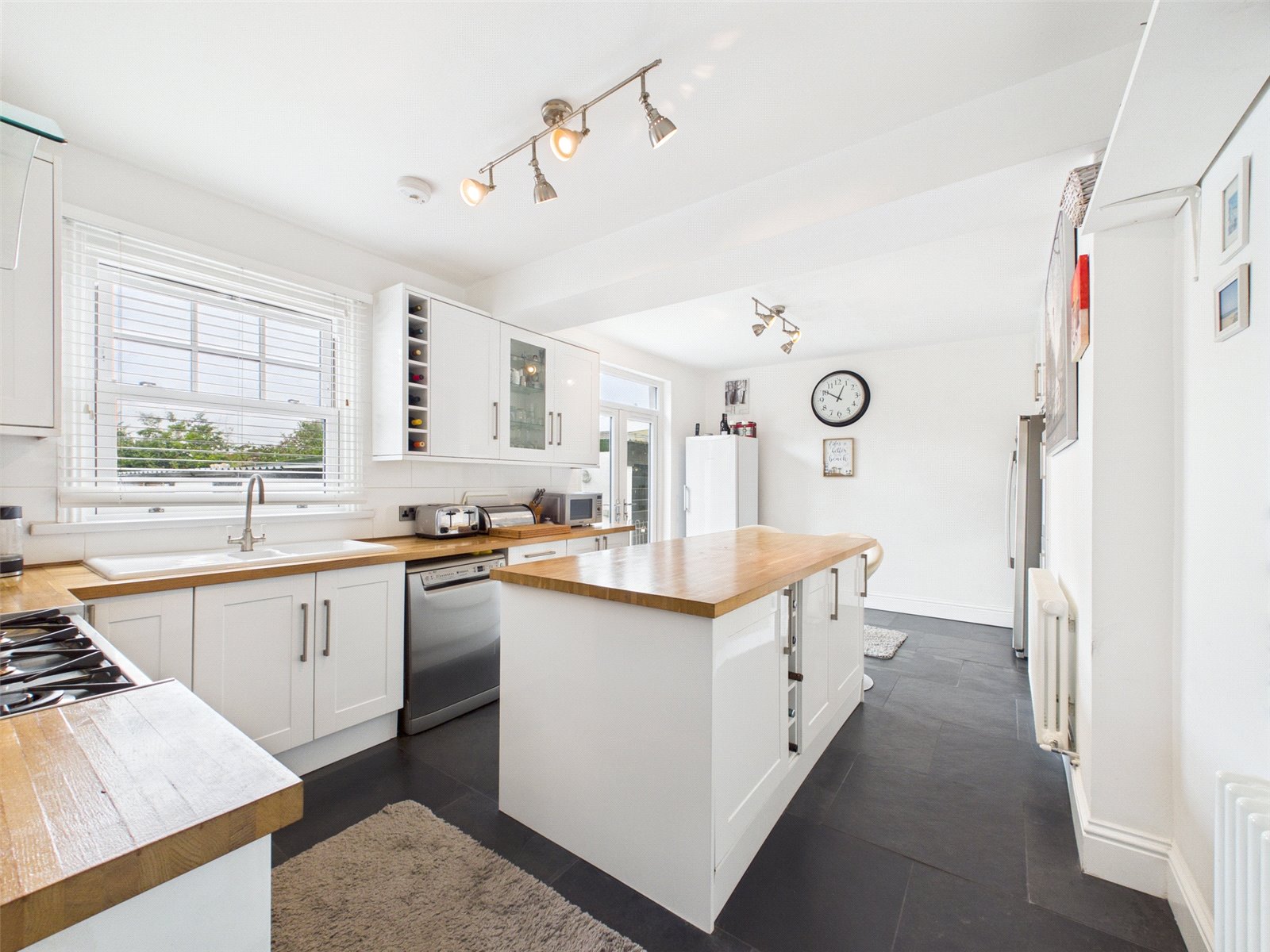 Stratton Road, Bude, Cornwall EX23