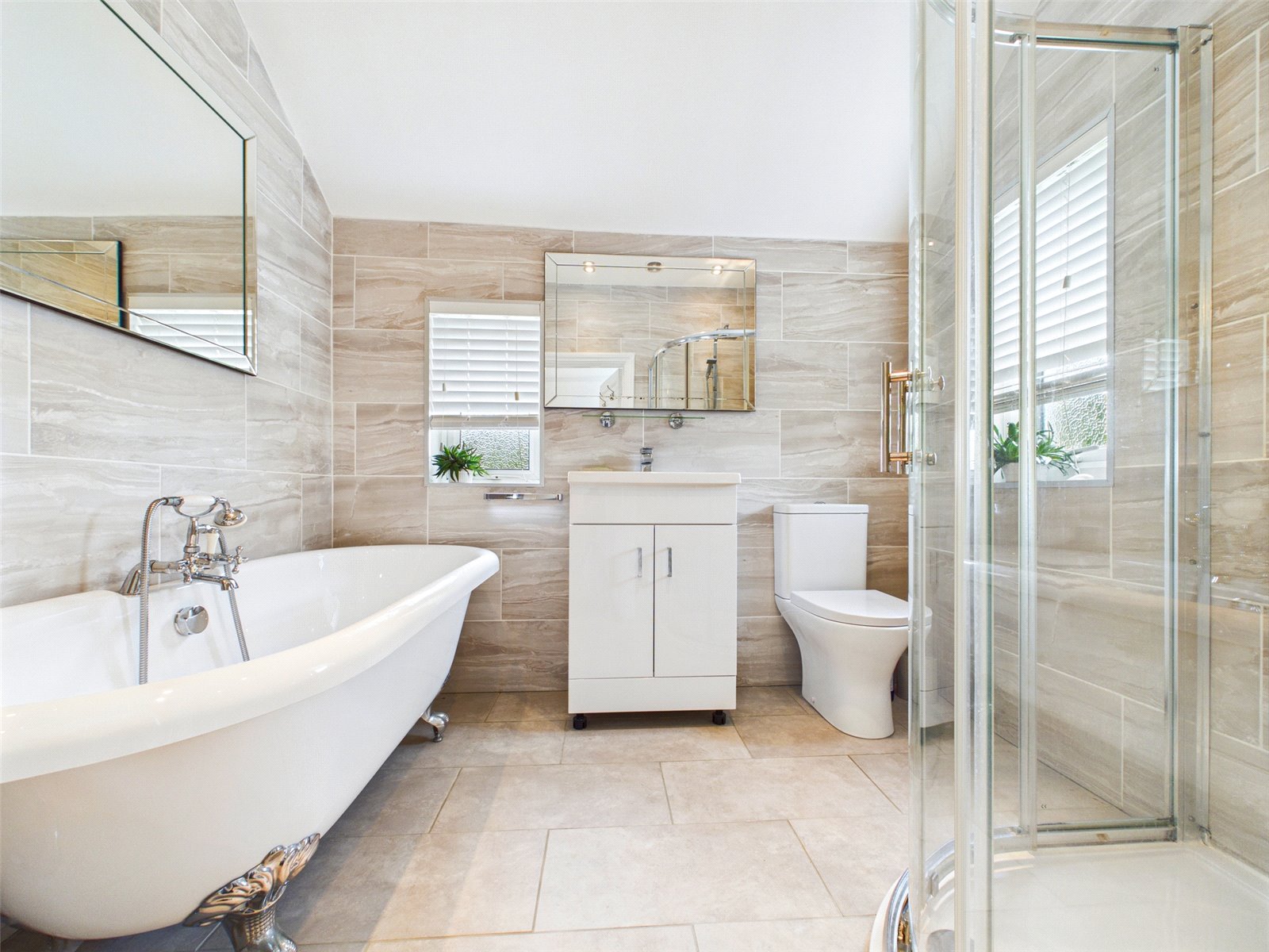 Stratton Road, Bude, Cornwall EX23