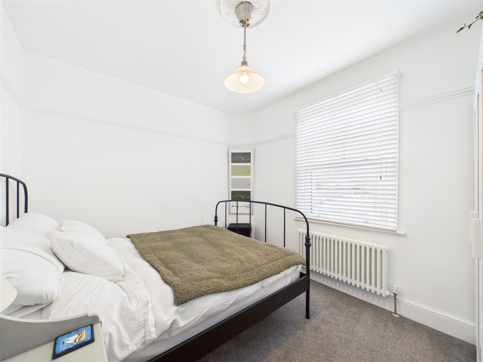 Stratton Road, Bude, Cornwall EX23