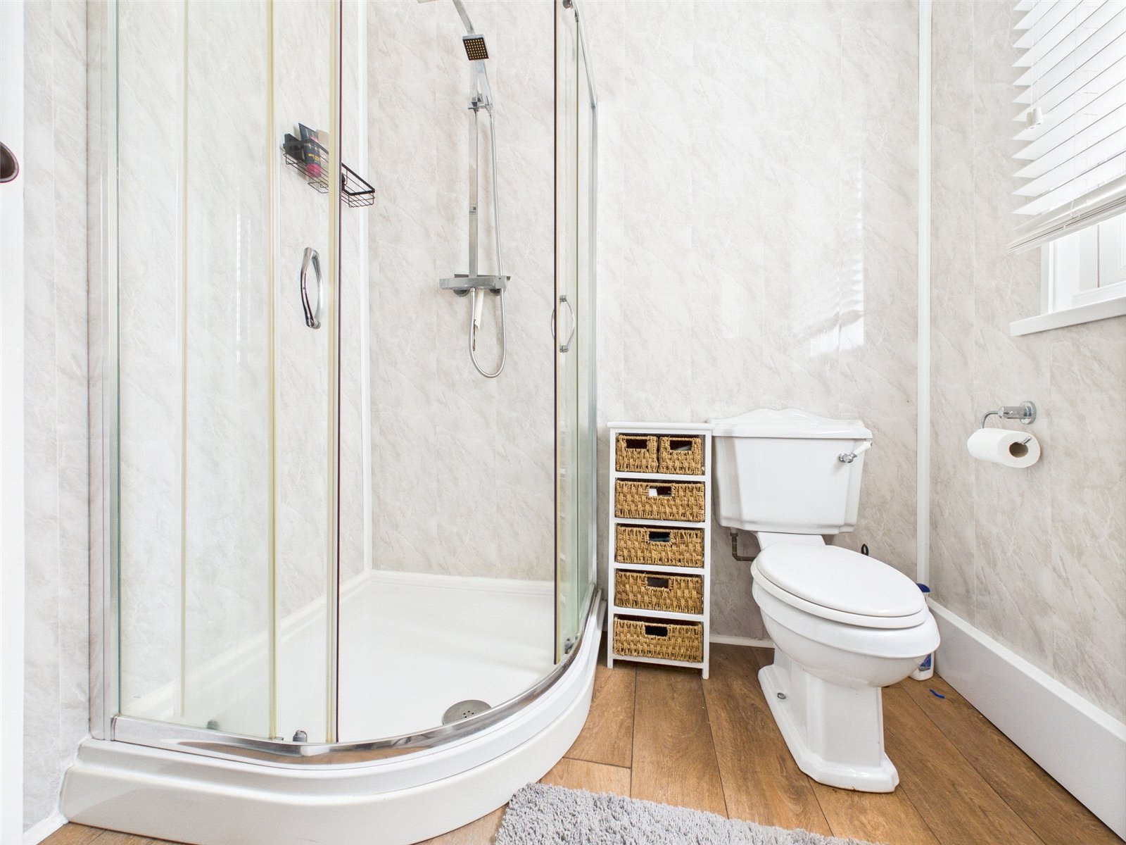 Stratton Road, Bude, Cornwall EX23