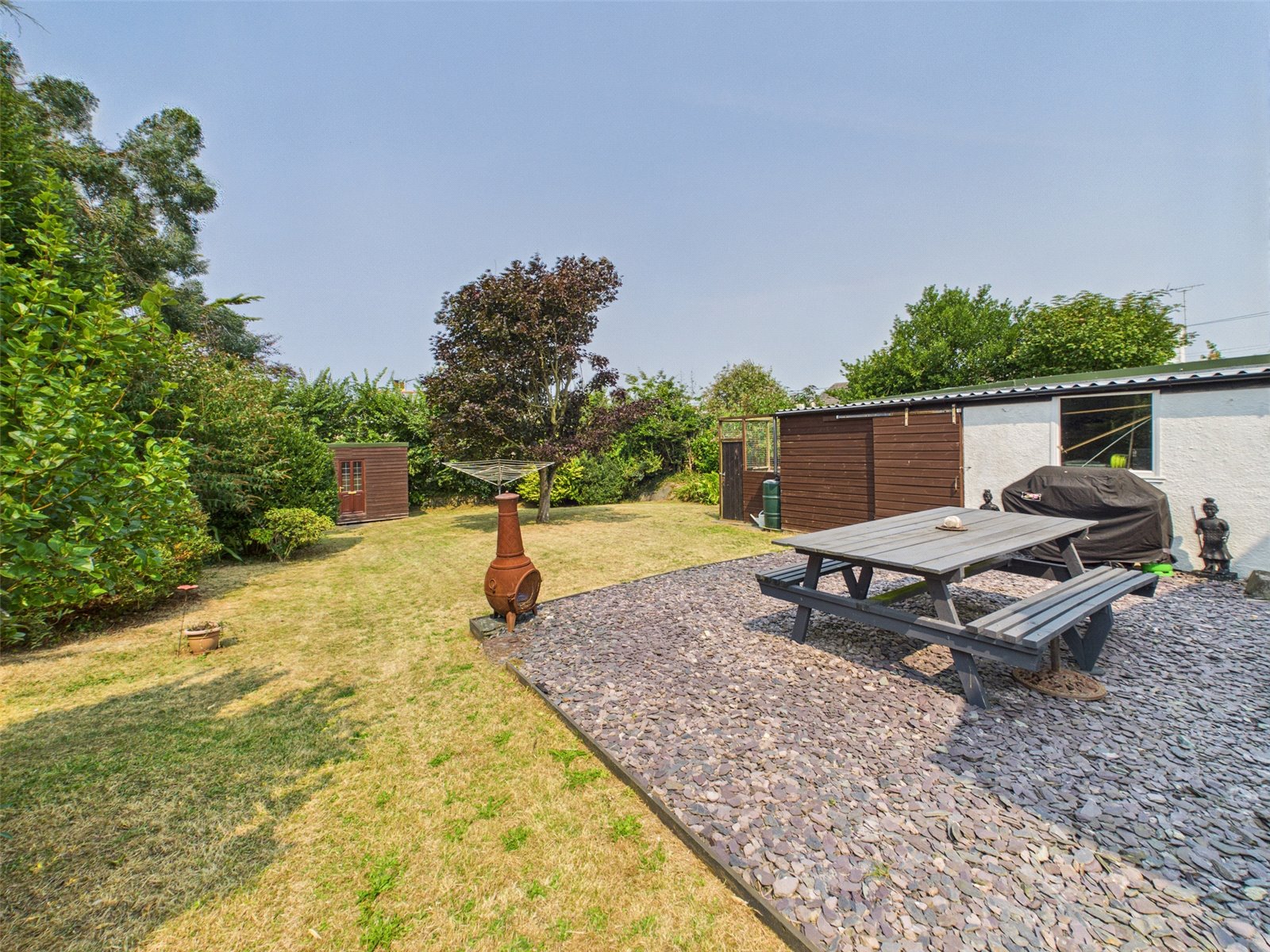 Stratton Road, Bude, Cornwall EX23