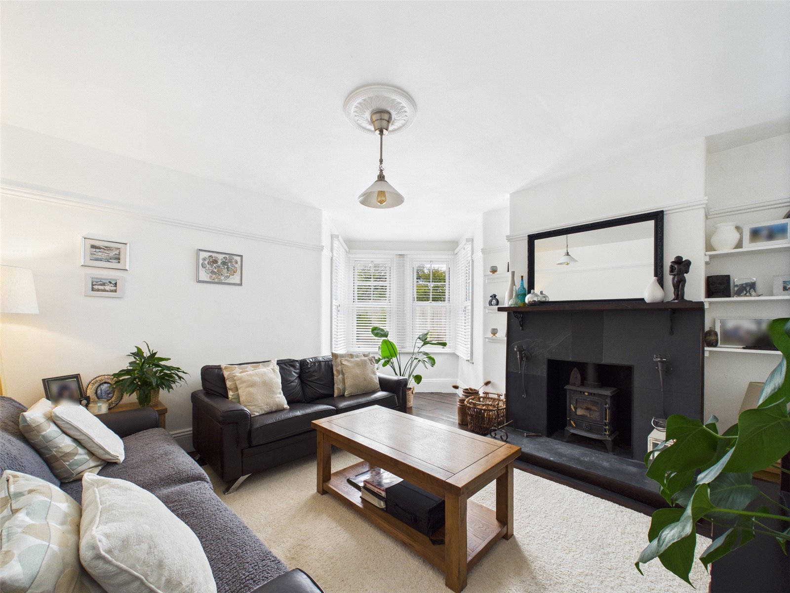 Stratton Road, Bude, Cornwall EX23