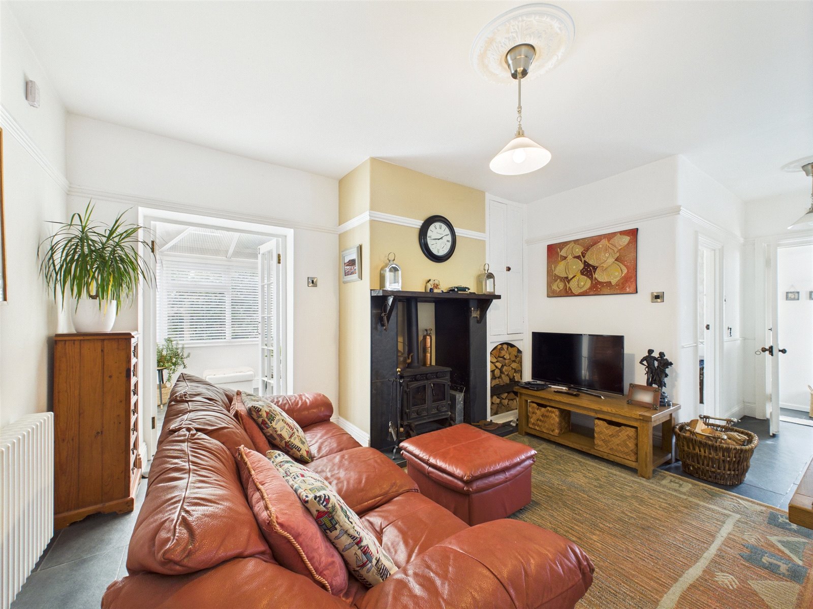 Stratton Road, Bude, Cornwall EX23