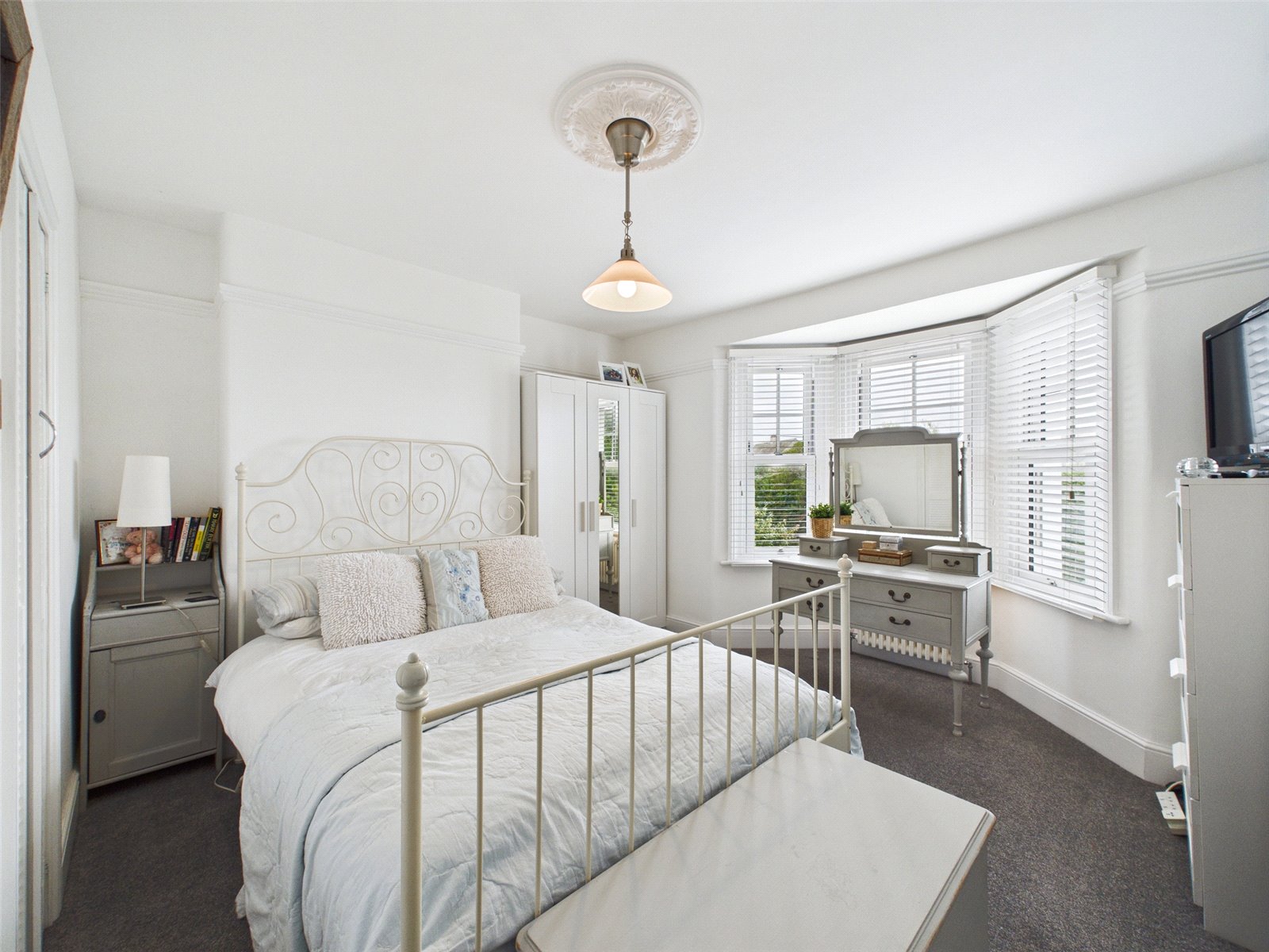 Stratton Road, Bude, Cornwall EX23