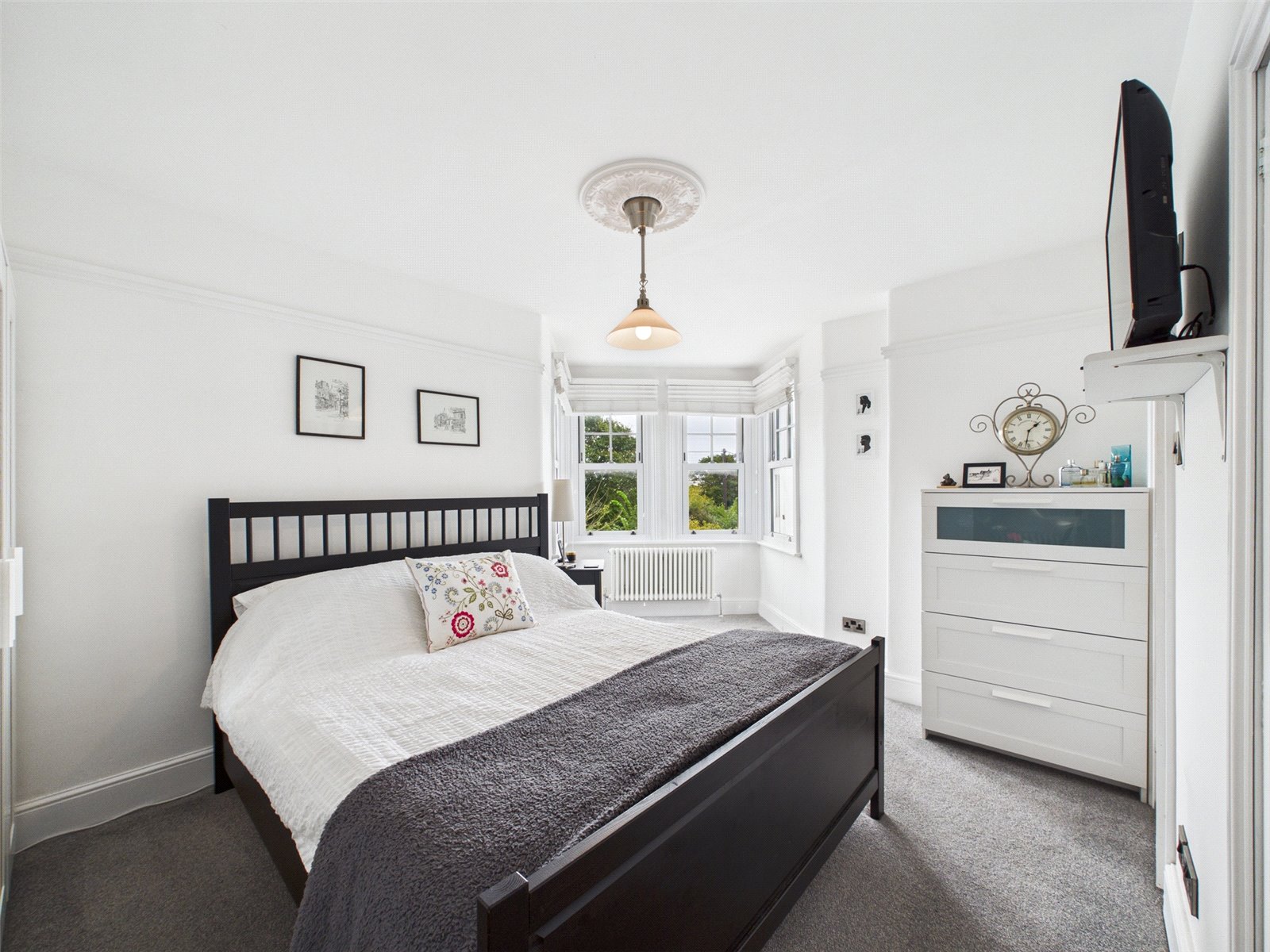 Stratton Road, Bude, Cornwall EX23