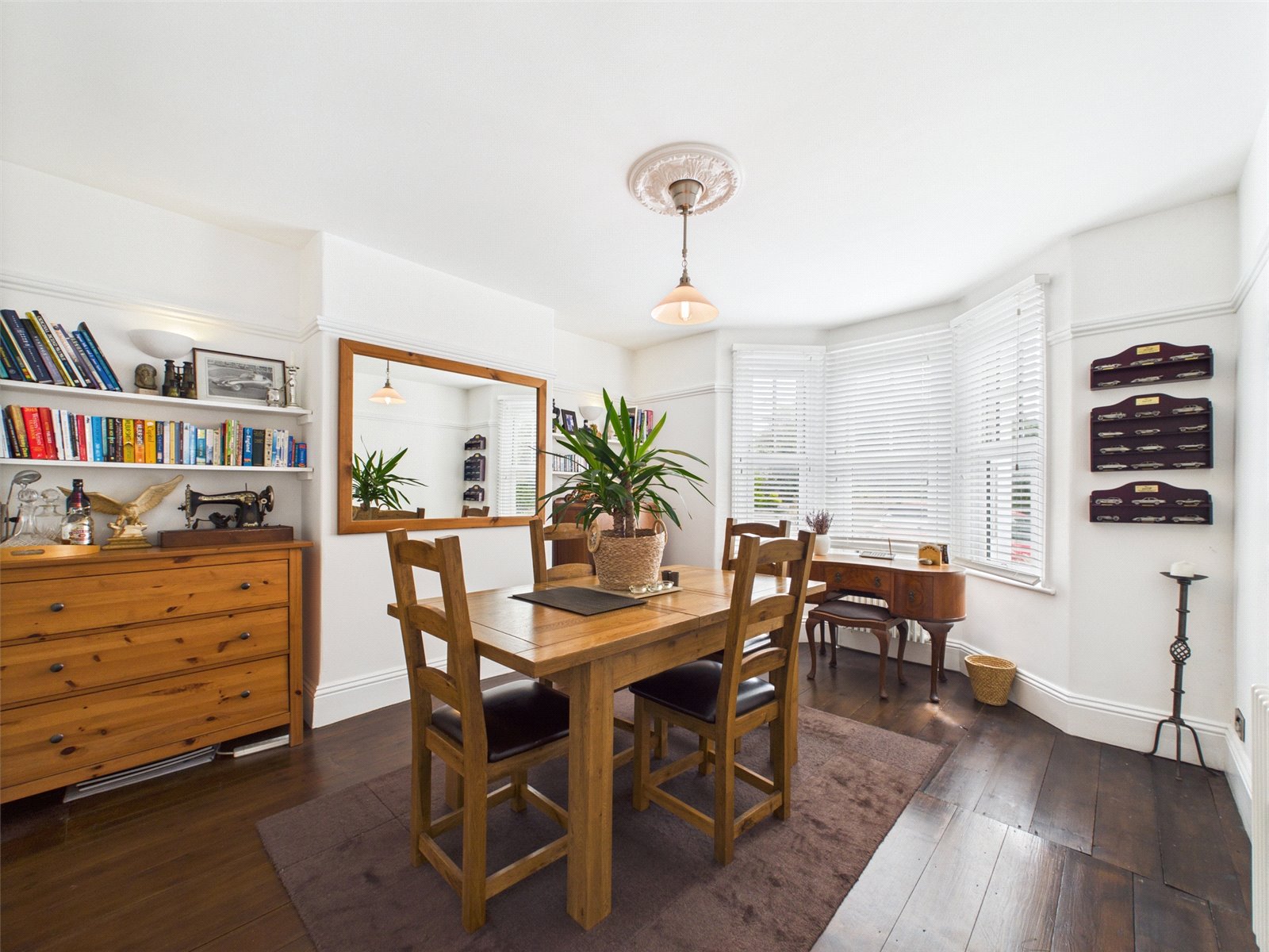 Stratton Road, Bude, Cornwall EX23