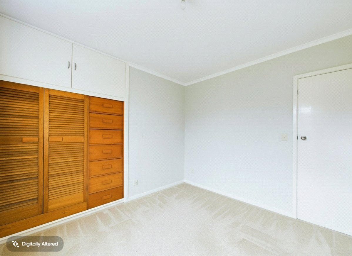 Sanders Lane, Holsworthy, Devon EX22