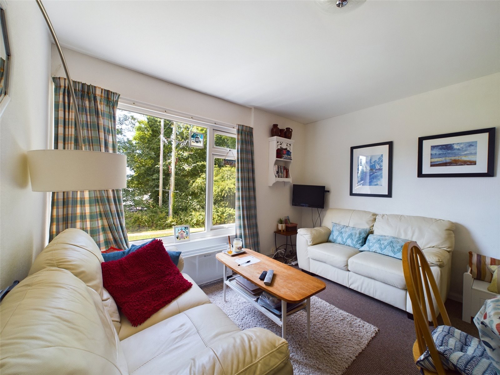 Hillside, Penstowe Holiday Village, Kilkhampton, Bude EX23