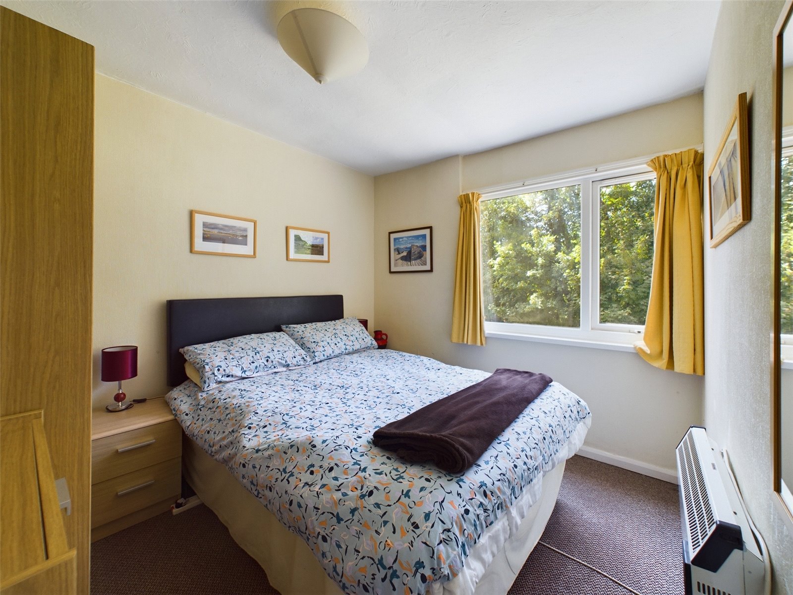 Hillside, Penstowe Holiday Village, Kilkhampton, Bude EX23