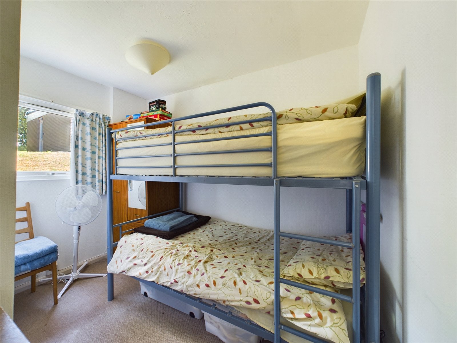 Hillside, Penstowe Holiday Village, Kilkhampton, Bude EX23