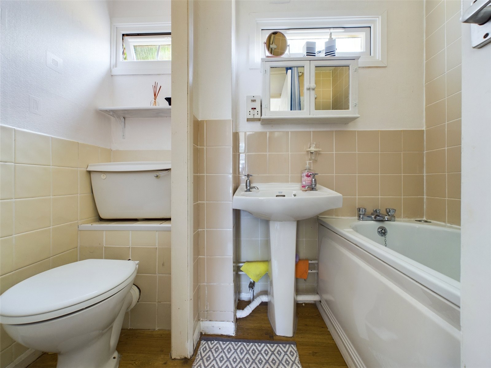 Hillside, Penstowe Holiday Village, Kilkhampton, Bude EX23