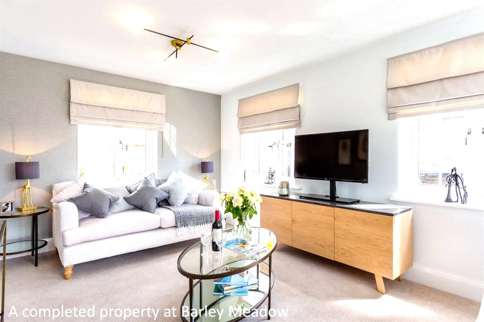 Bellevue, Stratton, Bude EX23