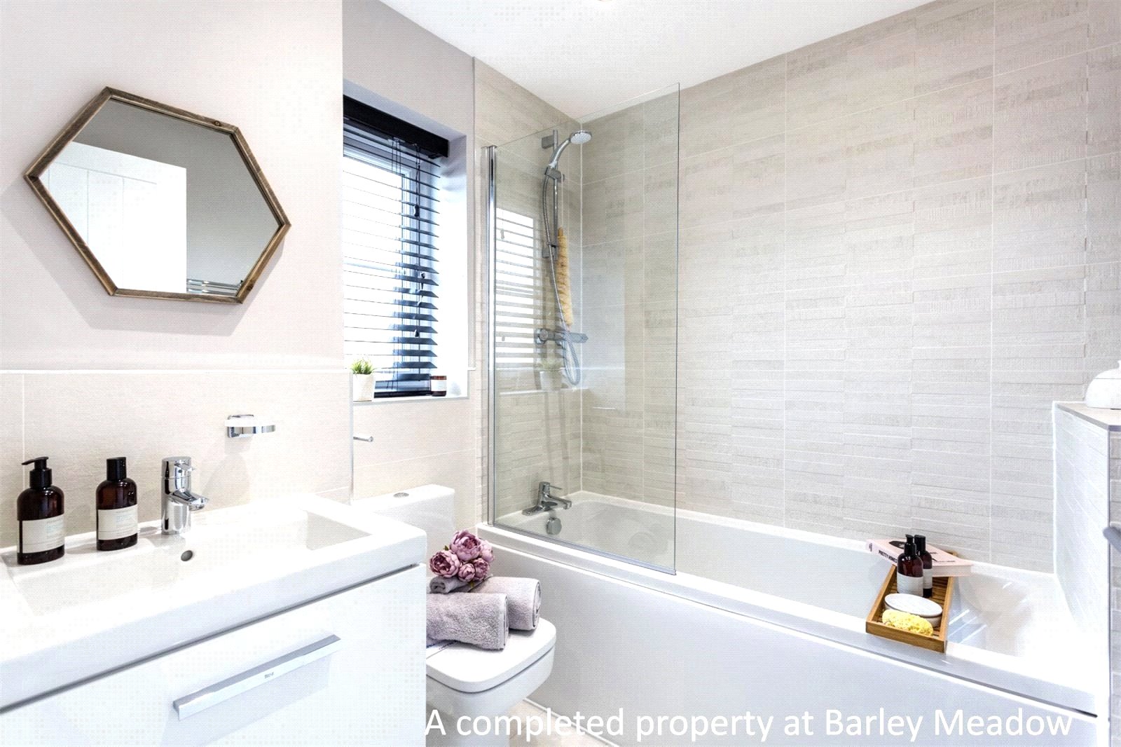 Bellevue, Stratton, Bude EX23