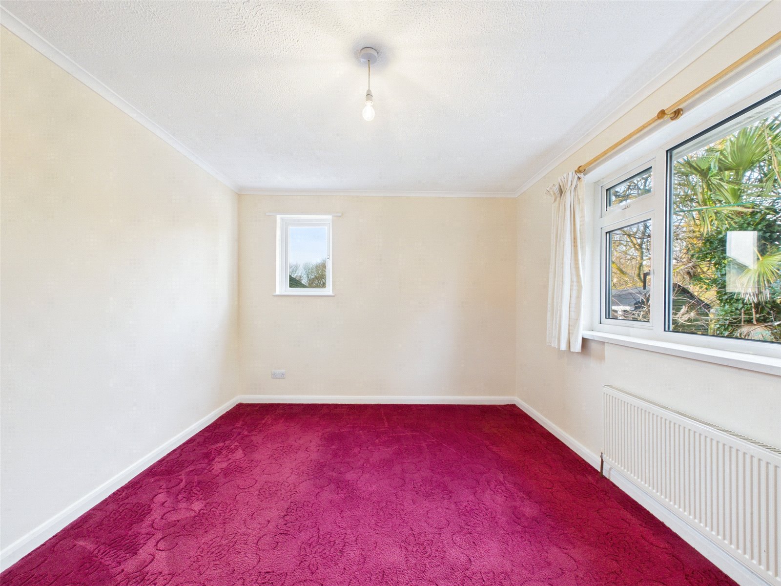 Orchard Close, Poughill, Bude, Cornwall EX23