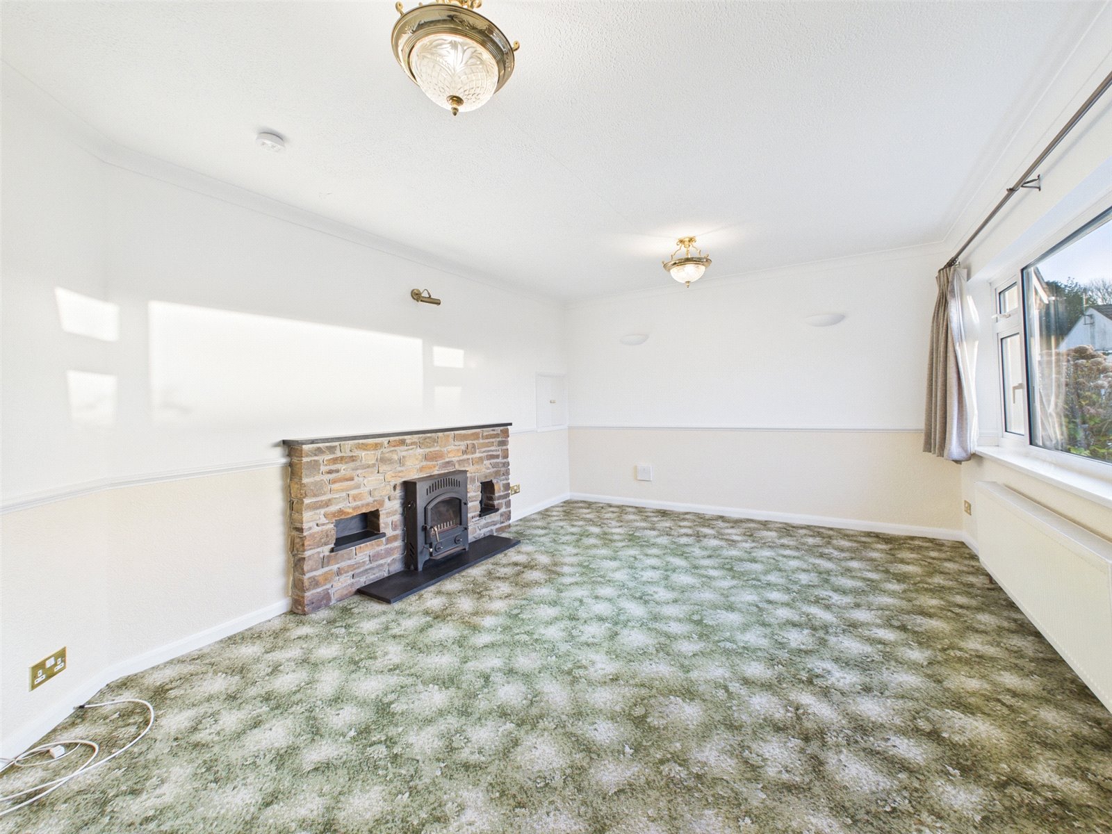 Orchard Close, Poughill, Bude, Cornwall EX23