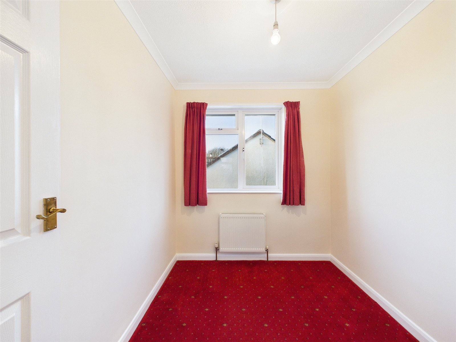 Orchard Close, Poughill, Bude, Cornwall EX23