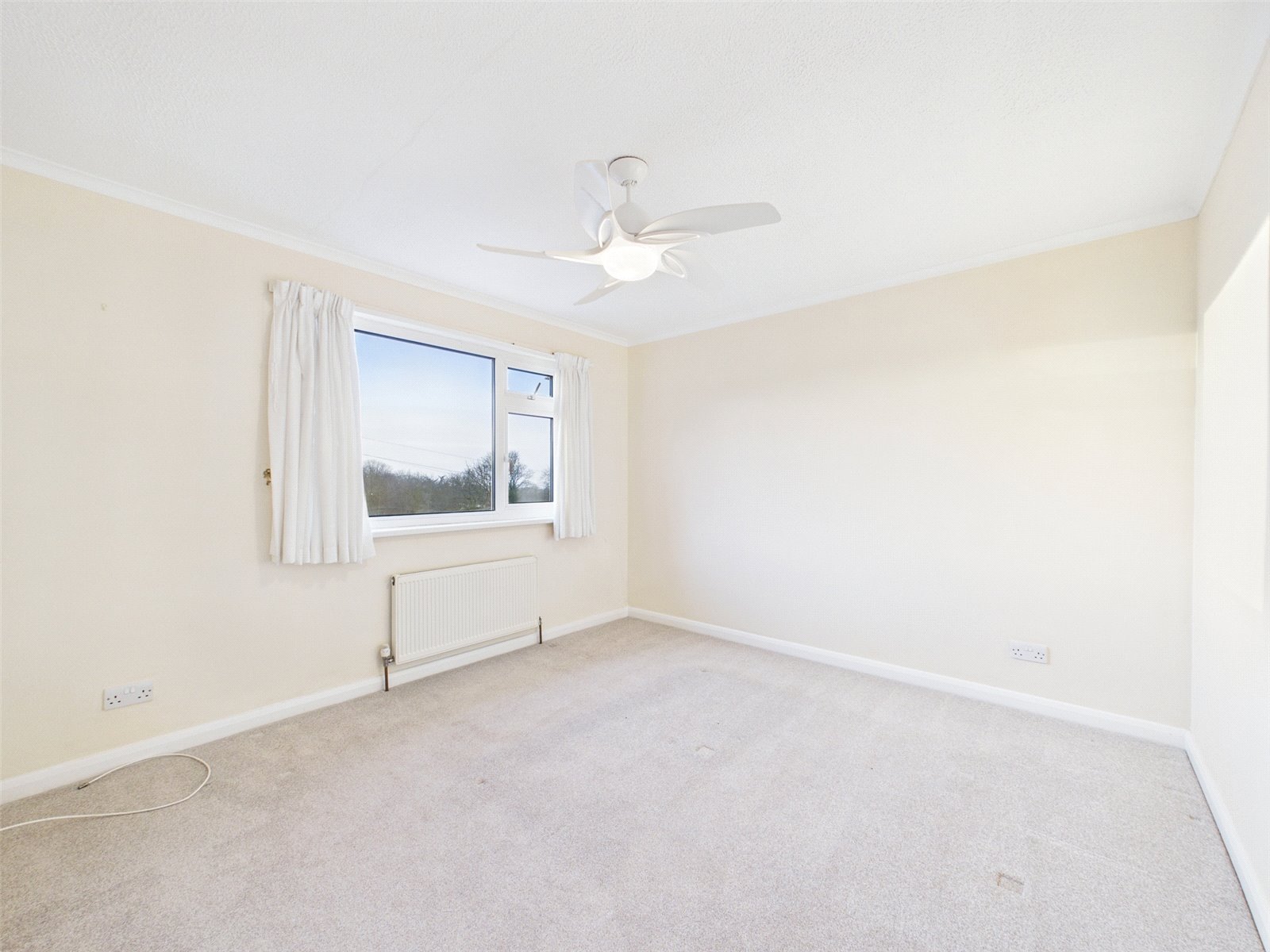 Orchard Close, Poughill, Bude, Cornwall EX23