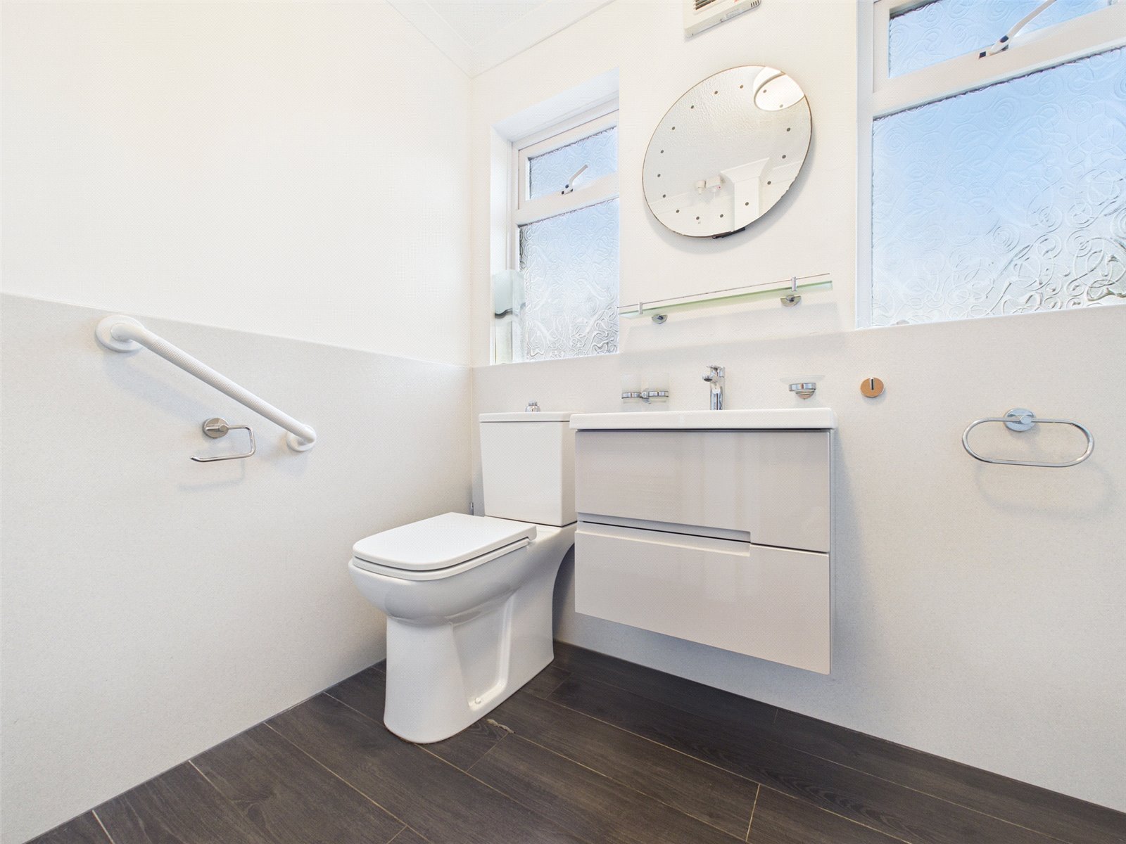 Orchard Close, Poughill, Bude, Cornwall EX23