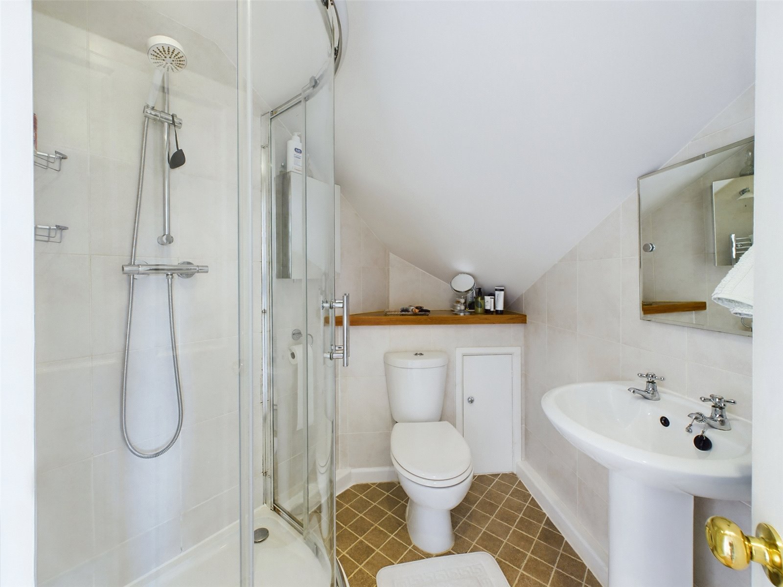 Combe Lane, Widemouth Bay, Bude, Cornwall EX23