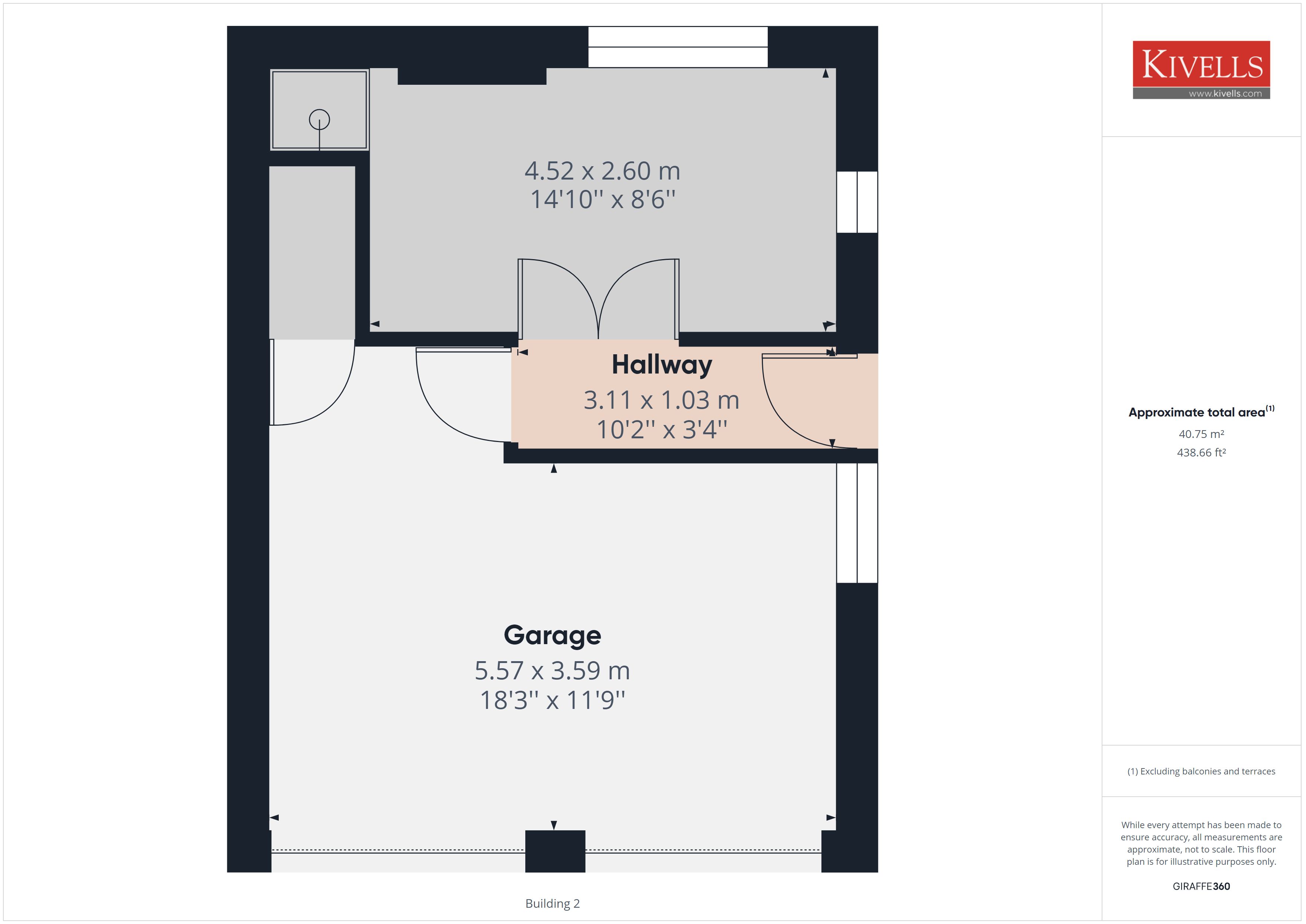 Combe Lane, Widemouth Bay, Bude, Cornwall EX23