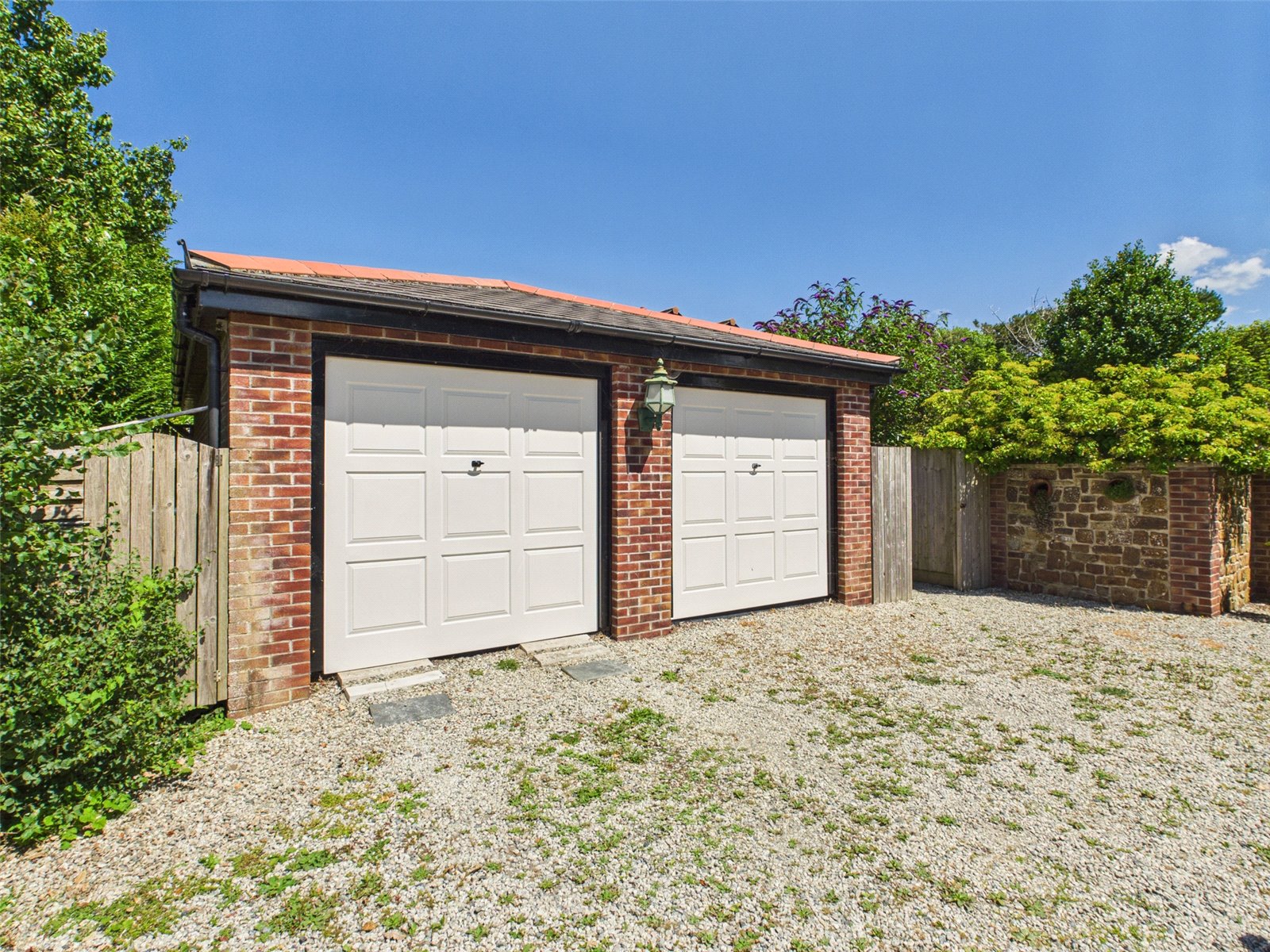 Combe Lane, Widemouth Bay, Bude, Cornwall EX23