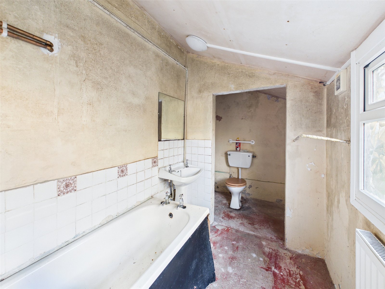 Woodacott, Holsworthy, Devon EX22