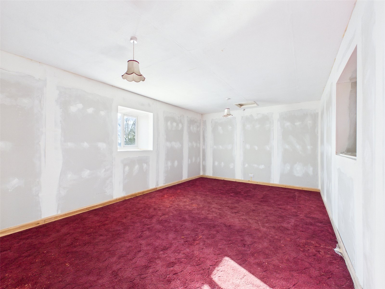 Woodacott, Holsworthy, Devon EX22