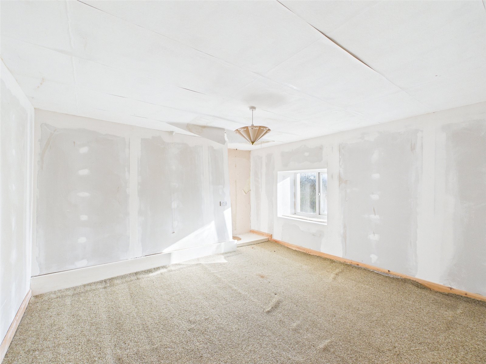 Woodacott, Holsworthy, Devon EX22