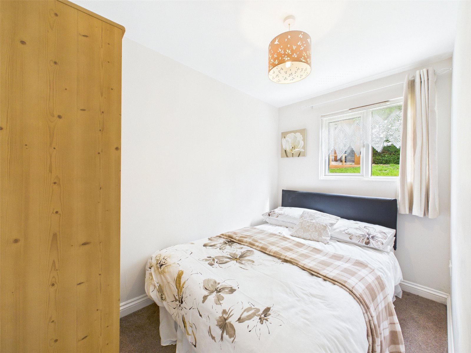 Penstowe, Kilkhampton, Bude EX23