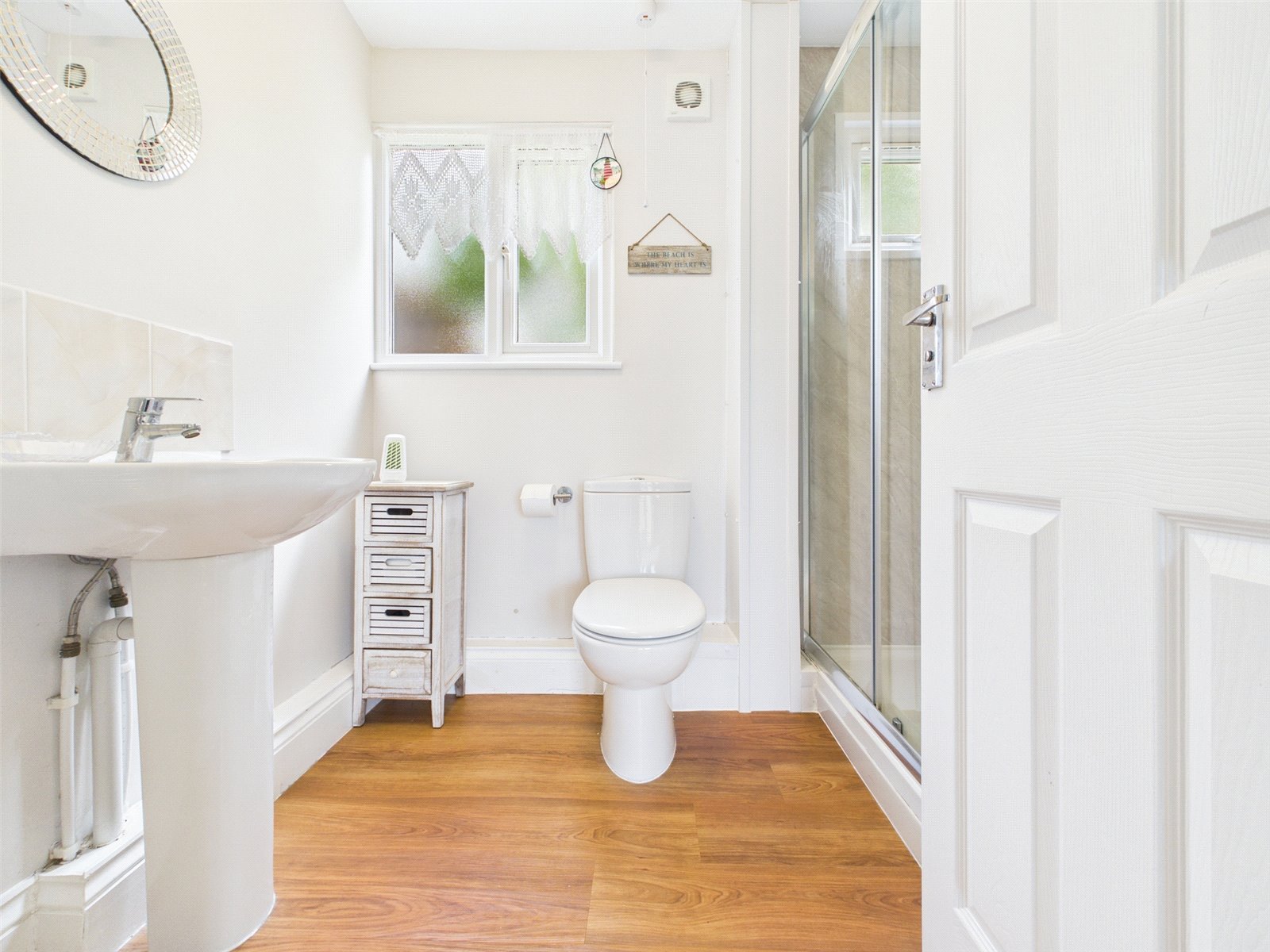 Penstowe, Kilkhampton, Bude EX23